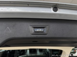 BMW 5 530d xDrive*Navi*PlnýServ 2018