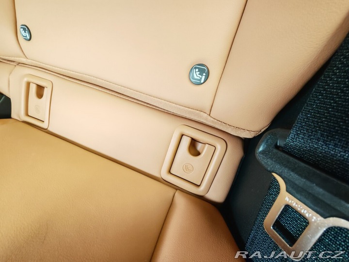 Lexus Ostatní modely UX 300h F Sport Design 300H 2025