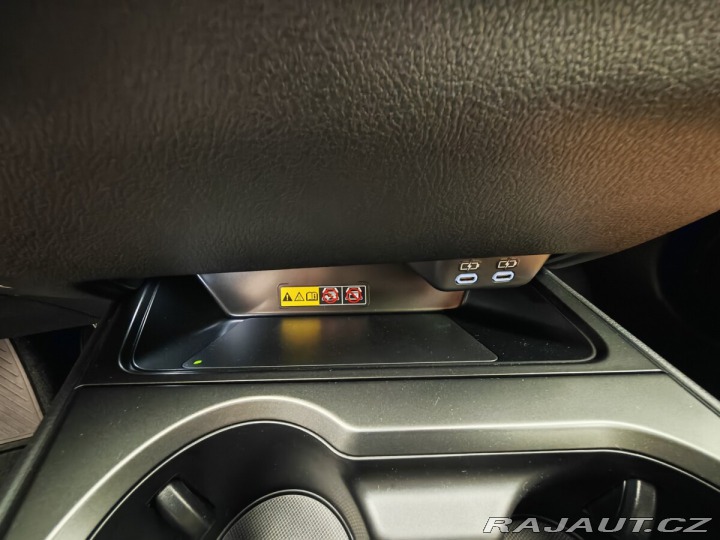 Lexus Ostatní modely UX 300h F Sport Design 300H 2024