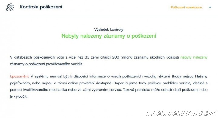 Lexus Ostatní modely UX 300h F Sport Design 300H 2025