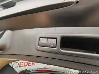 Lexus Ostatní modely UX 300h F Sport Design 300H 2024