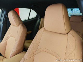 Lexus Ostatní modely UX 300h F Sport Design 300H 2024