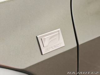 Lexus Ostatní modely UX 300h F Sport Design 300H 2024