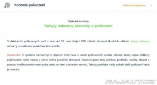 Lexus Ostatní modely UX 300h F Sport Design 300H 2024