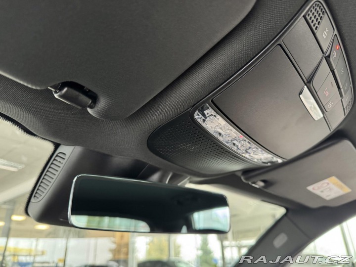 Mercedes-Benz GLC 300de 225kW*Webasto*REZER 2022