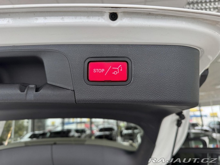 Mercedes-Benz GLC 300de 225kW*Webasto*REZER 2022