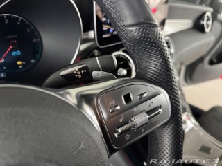 Mercedes-Benz GLC 300de 225kW*Webasto*Kamer 2022