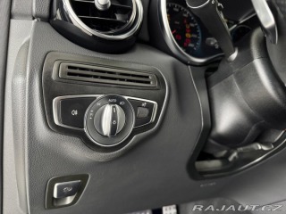 Mercedes-Benz GLC 300de 225kW*Webasto*Kamer 2022