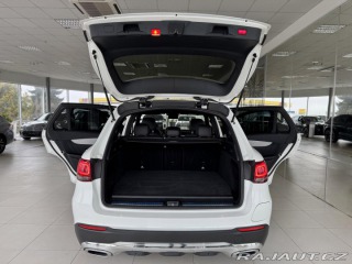 Mercedes-Benz GLC 300de 225kW*Webasto*Kamer 2022