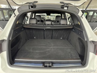 Mercedes-Benz GLC 300de 225kW*Webasto*Kamer 2022
