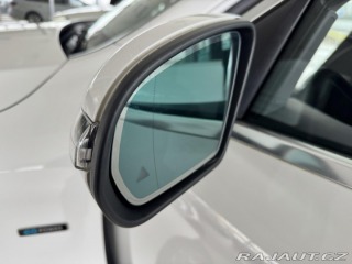 Mercedes-Benz GLC 300de 225kW*Webasto*Kamer 2022