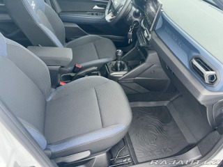 Dacia Duster EXPRESSION Eco-G 100 1. M 2025