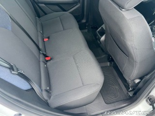 Dacia Duster EXPRESSION Eco-G 100 1. M 2025