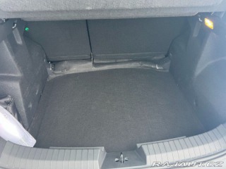 Dacia Duster EXPRESSION Eco-G 100 1. M 2025