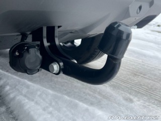 Dacia Duster EXPRESSION Eco-G 100 1. M 2025