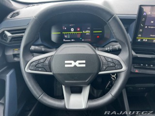 Dacia Duster EXPRESSION Eco-G 100 1. M 2025