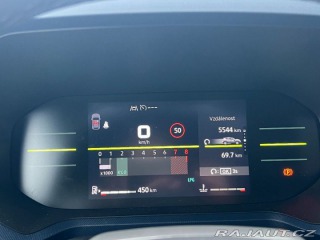 Dacia Duster EXPRESSION Eco-G 100 1. M 2025