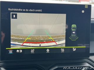 Dacia Duster EXPRESSION Eco-G 100 1. M 2025