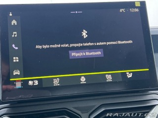 Dacia Duster EXPRESSION Eco-G 100 1. M 2025