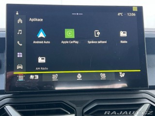 Dacia Duster EXPRESSION Eco-G 100 1. M 2025