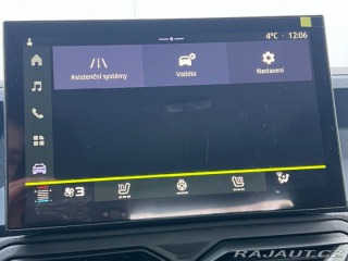 Dacia Duster EXPRESSION Eco-G 100 1. M 2025