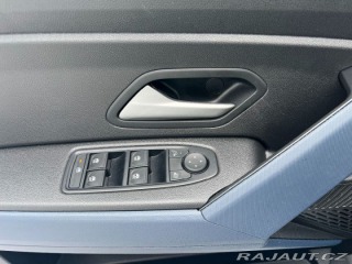 Dacia Duster EXPRESSION Eco-G 100 1. M 2025