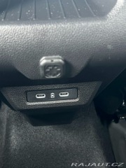 Dacia Duster EXPRESSION Eco-G 100 1. M 2025