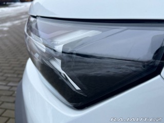 Dacia Duster EXPRESSION Eco-G 100 1. M 2025