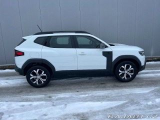 Dacia Duster EXPRESSION Eco-G 100 1. M 2025