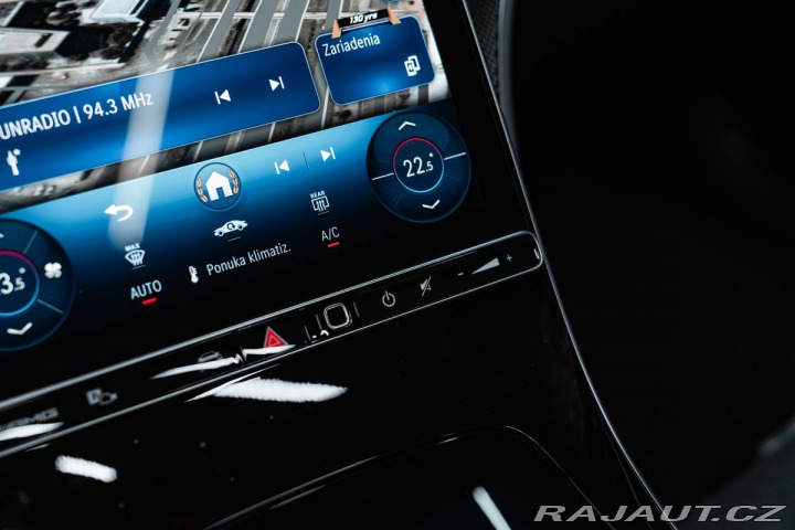 Mercedes-Benz CLE 53 4MATIC, Premium, Pano 2024