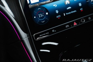 Mercedes-Benz CLE 53 4MATIC, Premium, Pano 2024