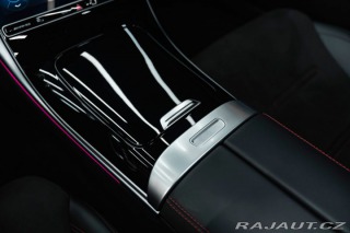 Mercedes-Benz CLE 53 4MATIC, Premium, Pano 2024