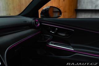 Mercedes-Benz CLE 53 4MATIC, Premium, Pano 2024