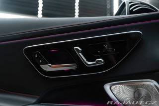 Mercedes-Benz CLE 53 4MATIC, Premium, Pano 2024