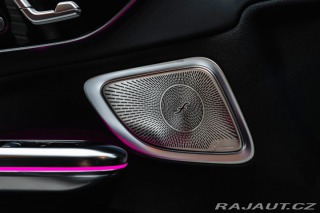 Mercedes-Benz CLE 53 4MATIC, Premium, Pano 2024