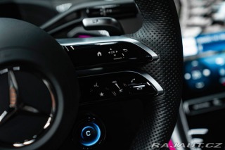 Mercedes-Benz CLE 53 4MATIC, Premium, Pano 2024