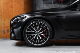 Mercedes-Benz CLE 53 4MATIC, Premium, Pano 2024