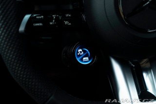 Mercedes-Benz CLE 53 4MATIC, Premium, Pano 2024