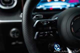 Mercedes-Benz CLE 53 4MATIC, Premium, Pano 2024