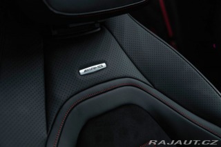 Mercedes-Benz CLE 53 4MATIC, Premium, Pano 2024