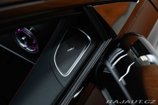 Mercedes-Benz CLE 53 4MATIC, Premium, Pano 2024