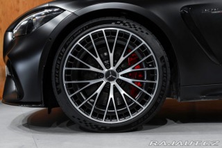 Mercedes-Benz CLE 53 4MATIC, Premium, Pano 2024