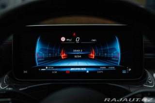 Mercedes-Benz CLE 53 4MATIC, Premium, Pano 2024