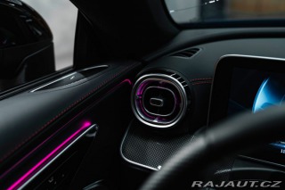 Mercedes-Benz CLE 53 4MATIC, Premium, Pano 2024