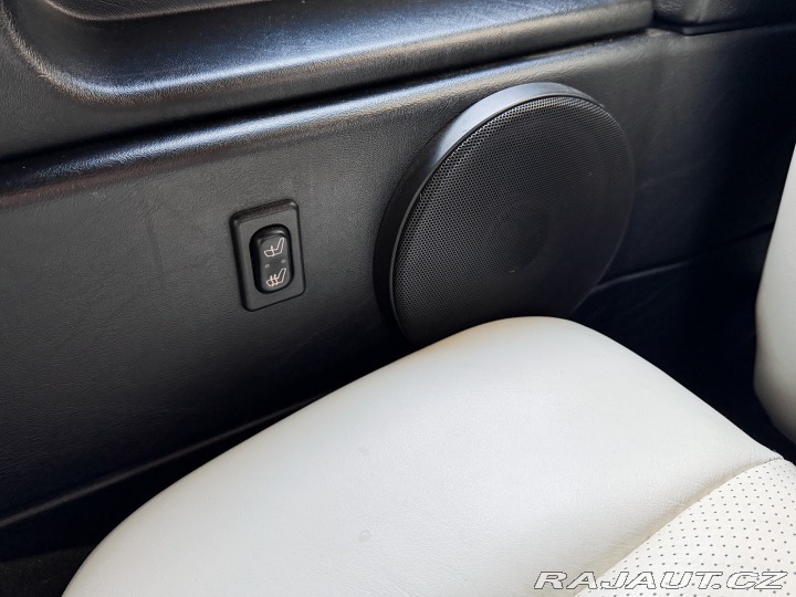 Mercedes-Benz G 350CDI Cabrio 2010