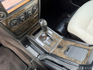 Mercedes-Benz G 350CDI Cabrio 2010