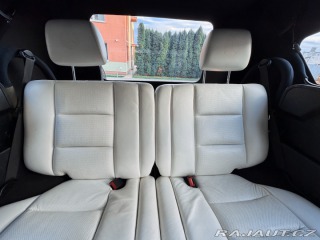 Mercedes-Benz G 350CDI Cabrio 2010