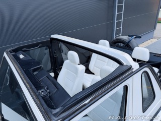 Mercedes-Benz G 350CDI Cabrio 2010