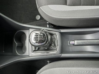 Škoda Rapid 1,0TSI 81kW 1.MAJITEL SER 2018