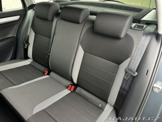 Škoda Rapid 1,0TSI 81kW 1.MAJITEL SER 2018